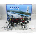 35W, 3.2A,9~32V,hid xenon kit with the slim ballast HI/LO(Built-in warning canceller)